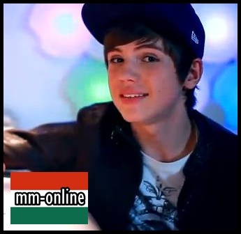 mmonlinegp's profile picture. 