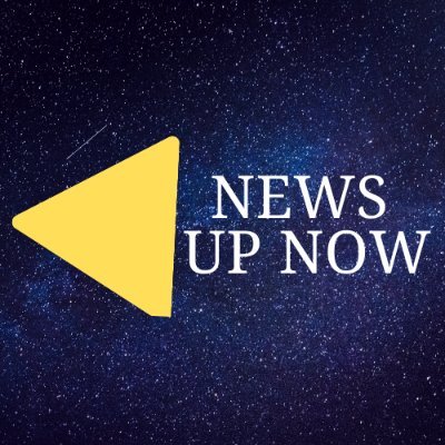Lifestyle:Health, Wellness, Nutrition, Weight Loss,Breaking Health News
Find the latest health news and information on the top stories, Health Advice, Fitness,