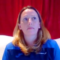 Sue Gyford (@salsuegyford) 's Twitter Profile