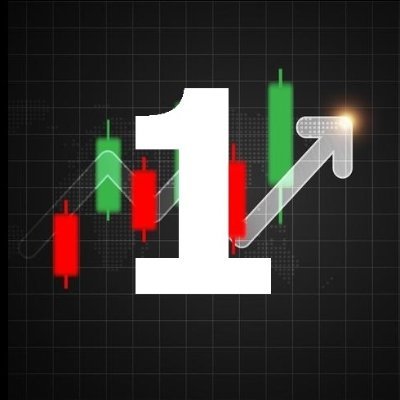 #forextrader and recently a blogger check it out https://t.co/7uTSf6dz3r for under the radar #priceaction knowledge on how to trade #forex successfully