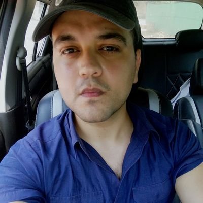 adityamudgal123's profile picture. Indian