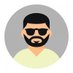 Dooley from the Chi (@dooleyfromdachi) Twitter profile photo Dooley from the Chi (@dooleyfromdachi) Twitter profile photo