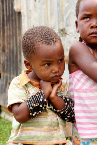 orphanbracelet's profile picture. spreading awareness about our revenue generating charity project helping women + orphaned children affected by HIV/AIDS. DO UBUNTU!