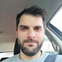 Andrew Barnes (@andrewbarnes151) 's Twitter Profile