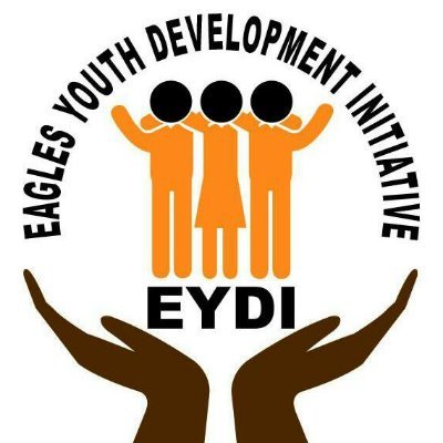 EYDI's desire is to see that children, adolescents and women are safe and empowered to make informed choices.