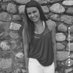 Molly Burch (@mollyburch14) Twitter profile photo Molly Burch (@mollyburch14) Twitter profile photo