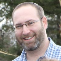 Drew Kaplan (@drewkaplan) 's Twitter Profile