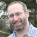 Drew Kaplan (@drewkaplan) Twitter profile photo Drew Kaplan (@drewkaplan) Twitter profile photo