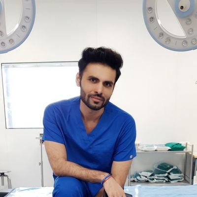 M.D Obstretics and Gynaecology
Fertility Expert,
MD|Gynaec|DIAGE|DRM|FRM 🧑⚕️🩺
Making families complete
Consultant Sexual Medicine,
Male and Female wellness.