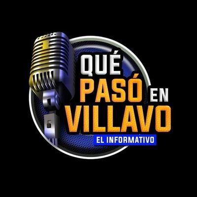 Medio Informativo más importante de la región, Colombia y el Mundo.
