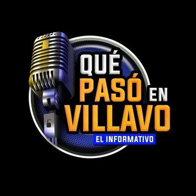 PasoVillavo Profile Picture