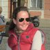 Stefanie von Stechow (@stefstech) Twitter profile photo Stefanie von Stechow (@stefstech) Twitter profile photo
