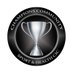 Champions Community Sport & Health CIC (@ChampionsCSH) Twitter profile photo