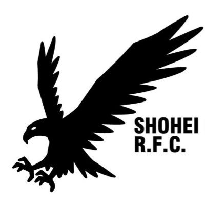 昭和54年創部 平成29年度 第97回全国高等学校ラグビーフットボール大会埼玉県予選 優勝 念願の「花園」へ 第19回全国選抜ラグビーフットボール大会 初出場 令和元年度 第６回全国７人制大会 初出場 第21回全国選抜ラグビーフットボール大会出場権獲得 第100回全国高等学校ラグビーフットボール大会 出場