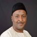 Yusuf Maidala (@alidanhassan123) Twitter profile photo Yusuf Maidala (@alidanhassan123) Twitter profile photo