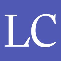 Leeuwarder Courant (@lc_nl) 's Twitter Profile Photo Leeuwarder Courant (@lc_nl) 's Twitter Profile Photo