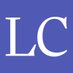 Leeuwarder Courant (@lc_nl) Twitter profile photo Leeuwarder Courant (@lc_nl) Twitter profile photo