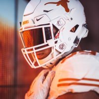 Alfred Collins (@alfredcollins99) 's Twitter Profile