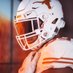 Alfred Collins (@alfredcollins99) Twitter profile photo Alfred Collins (@alfredcollins99) Twitter profile photo
