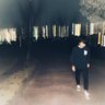 masahiro182's profile picture. Rethink , lovelifetimes. Vo&Gt @Rethink_knzw @lovelifetimes https://t.co/Dx4ub2OZvM 宅録でソロプロジェクトも始めました。