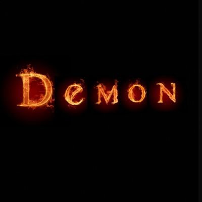 Dem0nX3010's profile picture. 