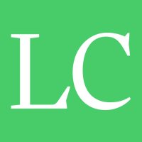 Sportredactie LC (@lc_sport) 's Twitter Profile Photo Sportredactie LC (@lc_sport) 's Twitter Profile Photo