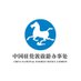 China National Tourist Office, London (@cntolondon) Twitter profile photo