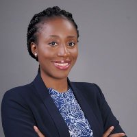 Tengi George-Ikoli (@tgikoli7) 's Twitter Profile Photo Tengi George-Ikoli (@tgikoli7) 's Twitter Profile Photo