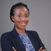 Tengi George-Ikoli (@tgikoli7) Twitter profile photo Tengi George-Ikoli (@tgikoli7) Twitter profile photo