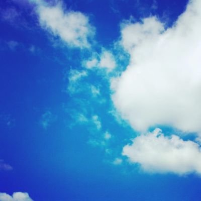 2DO22pzVF3DImuU's profile picture. 