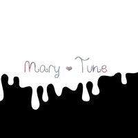 -Mary Tune- - @MaryTune6 Twitter Profile Photo