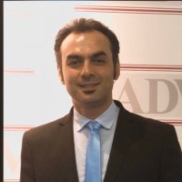 د.أنس غزال (@dranasghazal) 's Twitter Profile
