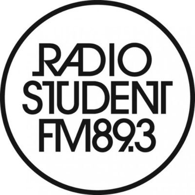 RadioStudentAPR Profile Picture