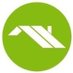 Use Your Loft Space (@useyourlofts) Twitter profile photo Use Your Loft Space (@useyourlofts) Twitter profile photo
