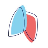 ILD.ErasmusMC (@ild_erasmusmc) 's Twitter Profile