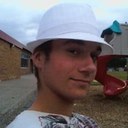 Jesse Lassila - @ltp98 - Twitter