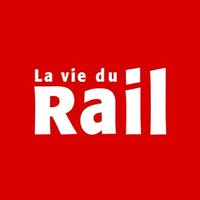 La Vie du Rail (@laviedurail1) 's Twitter Profile