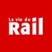 La Vie du Rail (@LaViedurail1) Twitter profile photo