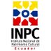INPC Reg5 (@inpcr5) Twitter profile photo INPC Reg5 (@inpcr5) Twitter profile photo