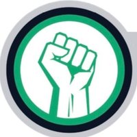Northeast Ohio Worker Center (@neoworkercenter) 's Twitter Profile Photo Northeast Ohio Worker Center (@neoworkercenter) 's Twitter Profile Photo
