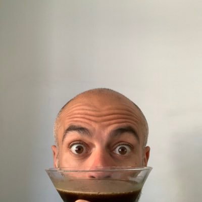 Ramzysworld's profile picture. 