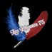 Les Plumes 75 (@lesplumes75) Twitter profile photo