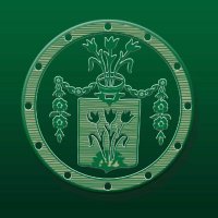 Blomsbulbs (@blomsbulbs) 's Twitter Profile
