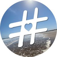 LoveSouthTyneside(@LoveSTyneside) 's Twitter Profile Photo