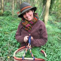 hipsandhawswildcrafts (@hipsandhawswild) 's Twitter Profile