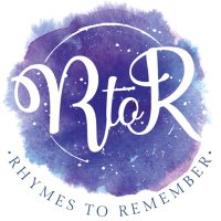 Rhymes To Remember(@RhymesRemember) 's Twitter Profile Photo