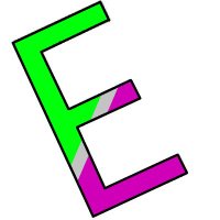 FollowingPeopleSocialExperiment (@sdsbfiuebvisuv) 's Twitter Profile