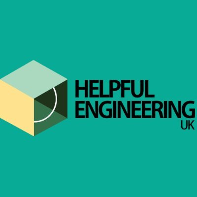 Helpful Engineering UK