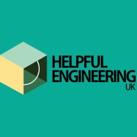 Helpful Engineering UK (@helpfulenguk) 's Twitter Profile