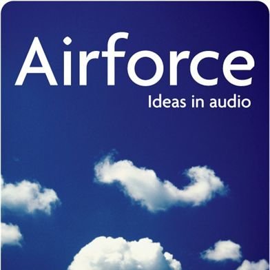 Creators of award winning radio commercials for radio advertisers, radio stations and agencies. Email your brief to office@airforce.co.uk now.